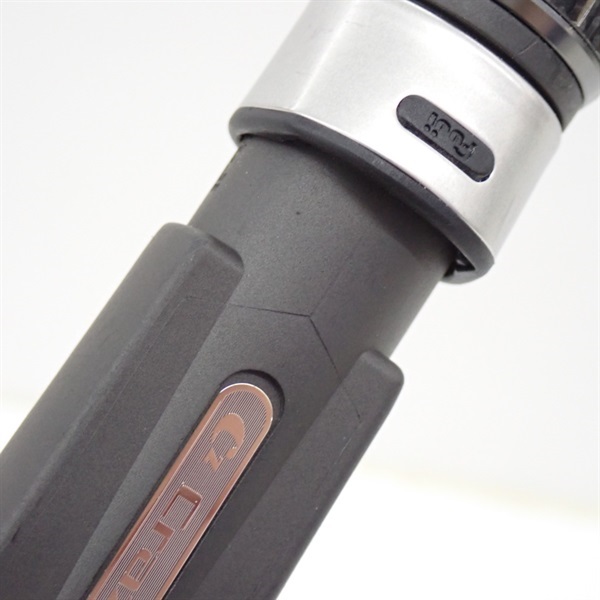 ｸﾚｲｼﾞｰﾀｲﾗﾊﾞｼｬﾌﾄC672ML